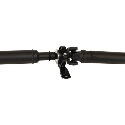 DORMAN - 976-505 - Rear Driveshaft Assembly pa2