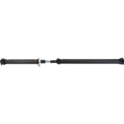 DORMAN - 976-531 - Rear Driveshaft Assembly pa1
