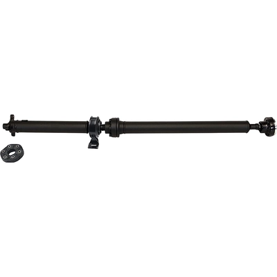 DORMAN - 976-583 - Driveshaft Assembly pa1