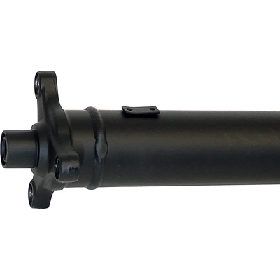 DORMAN - 976-583 - Driveshaft Assembly pa2