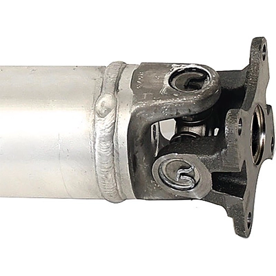 New Drive Shaft Assembly by DORMAN - 976-595 pa2