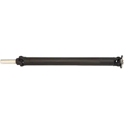 DORMAN - 976-613 - Rear Driveshaft Assembly pa2