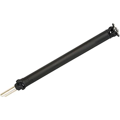 DORMAN - 976-613 - Rear Driveshaft Assembly pa4