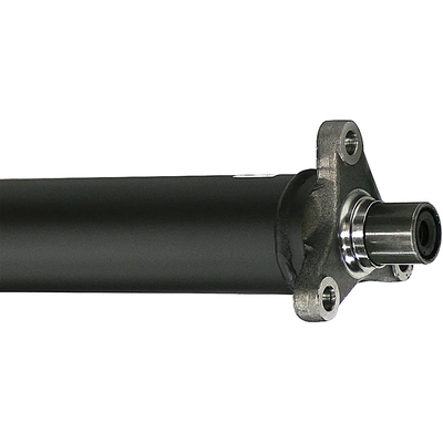 New Drive Shaft Assembly by DORMAN - 976-621 pa2