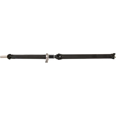 DORMAN - 976-626 - Driveshaft Assembly pa2