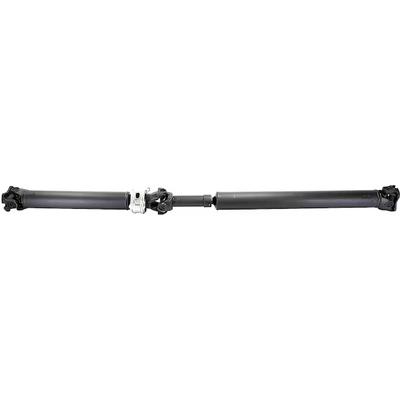 New Drive Shaft Assembly by DORMAN - 976-652 pa1