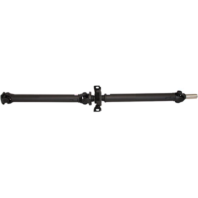 DORMAN - 976-669 - Rear Driveshaft Assembly pa1