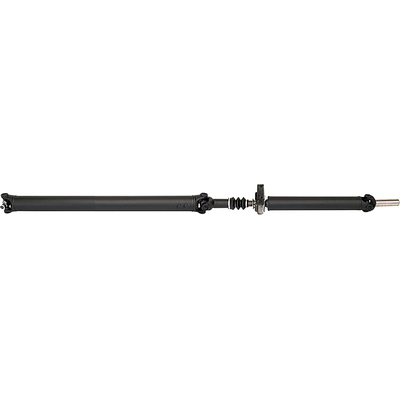 DORMAN - 976-709 - Driveshaft Assembly pa1