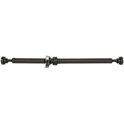 DORMAN - 976-714 - Driveshaft Assembly pa1