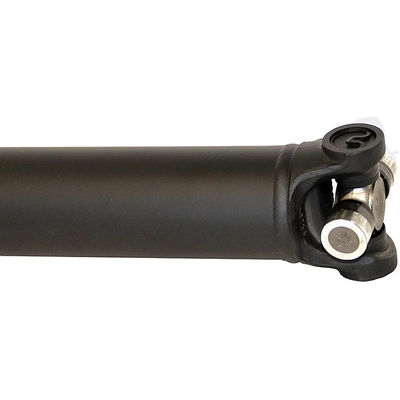 New Drive Shaft Assembly by DORMAN - 976-721 pa2