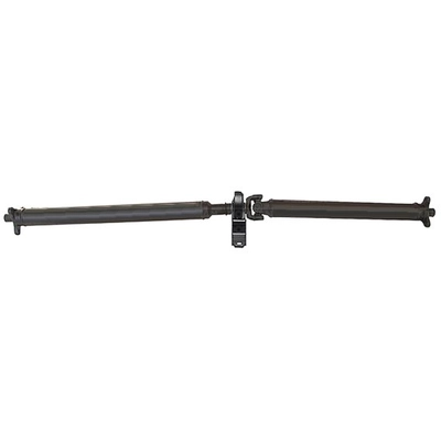 DORMAN - 976-738 - Rear Driveshaft Assembly pa1