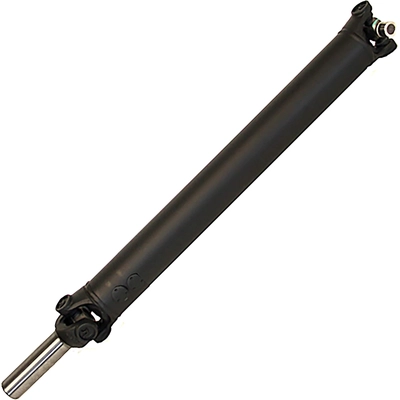 DORMAN - 976-746 - Driveshaft Assembly pa1