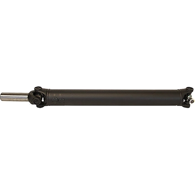 DORMAN - 976-746 - Driveshaft Assembly pa2