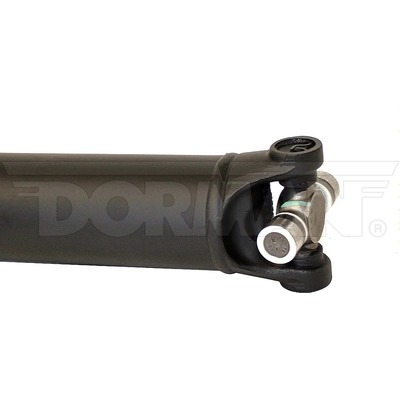 New Drive Shaft Assembly by DORMAN - 976-769 pa2