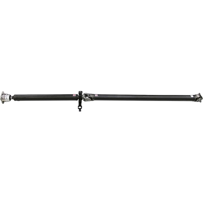 DORMAN - 976-780 - Driveshaft Assembly pa1