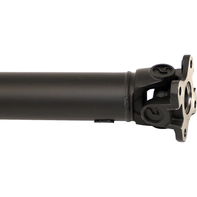 New Drive Shaft Assembly by DORMAN - 976-786 pa2