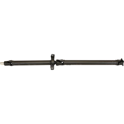 DORMAN - 976-788 - Driveshaft Assembly pa1