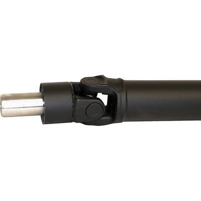 DORMAN - 976-788 - Driveshaft Assembly pa2