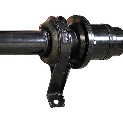 New Drive Shaft Assembly by DORMAN - 976-822 pa1