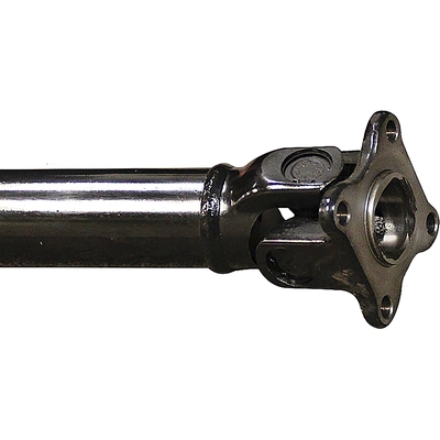 New Drive Shaft Assembly by DORMAN - 976-822 pa2