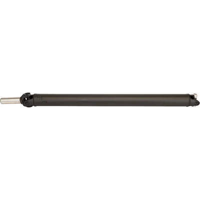 New Drive Shaft Assembly by DORMAN - 976-835 pa1