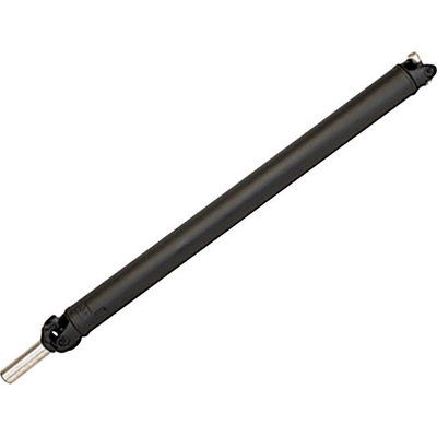 New Drive Shaft Assembly by DORMAN - 976-835 pa4