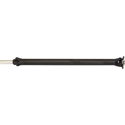 New Drive Shaft Assembly by DORMAN - 976-844 pa1