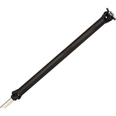New Drive Shaft Assembly by DORMAN - 976-844 pa2