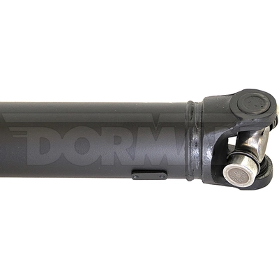 New Drive Shaft Assembly by DORMAN - 976-852 pa1