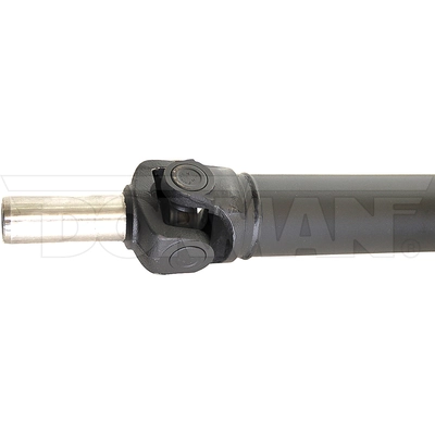 New Drive Shaft Assembly by DORMAN - 976-852 pa2