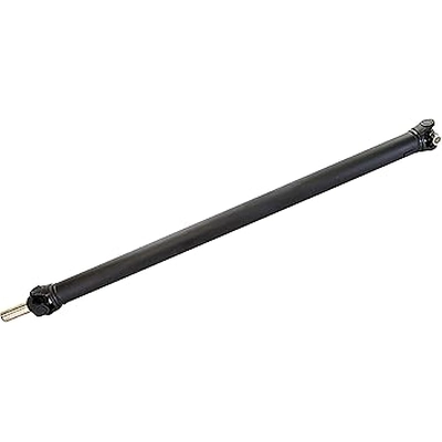 DORMAN - 976-863 - Rear Driveshaft Assembly pa1