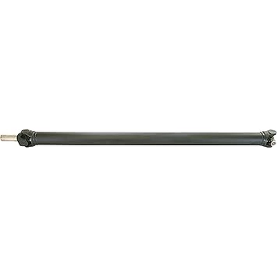 DORMAN - 976-863 - Rear Driveshaft Assembly pa2