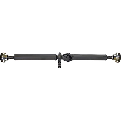 DORMAN - 976-883 - Rear Driveshaft Assembly pa1