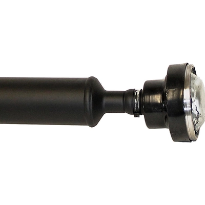New Drive Shaft Assembly by DORMAN - 976-884 pa2