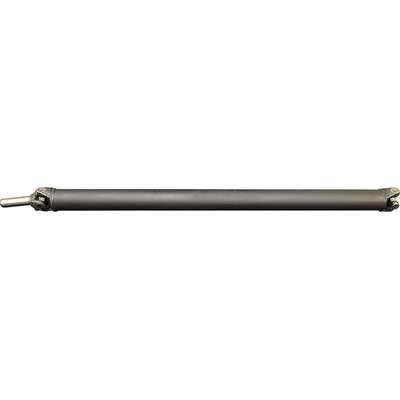 New Drive Shaft Assembly by DORMAN - 976-907 pa2