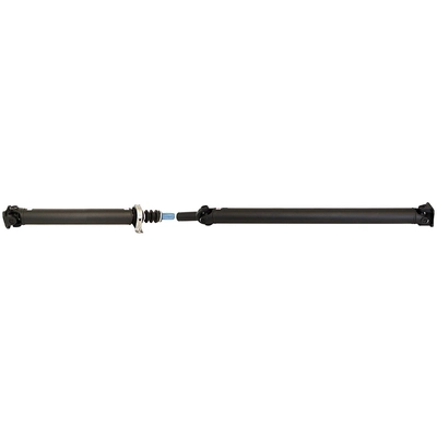 DORMAN - 976-932 - Driveshaft Assembly pa8