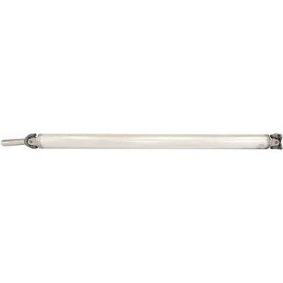 New Drive Shaft Assembly by DORMAN - 976-960 pa2