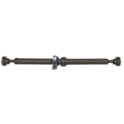 DORMAN - 976-970 - Driveshaft Assembly pa2