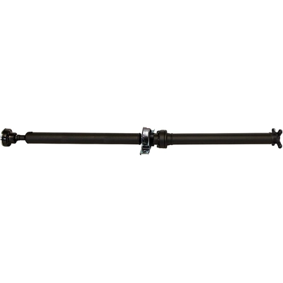 DORMAN - 976-971 - Driveshaft Assembly pa1