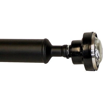 New Drive Shaft Assembly by DORMAN - 976-972 pa2