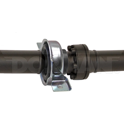 New Drive Shaft Assembly by DORMAN - 976-973 pa1