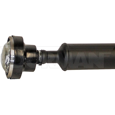 New Drive Shaft Assembly by DORMAN - 976-973 pa2