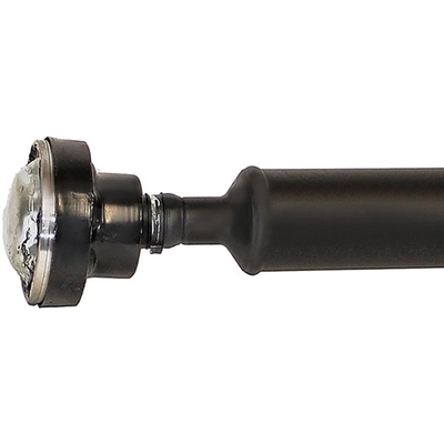 DORMAN - 976-982 - Driveshaft Assembly pa2