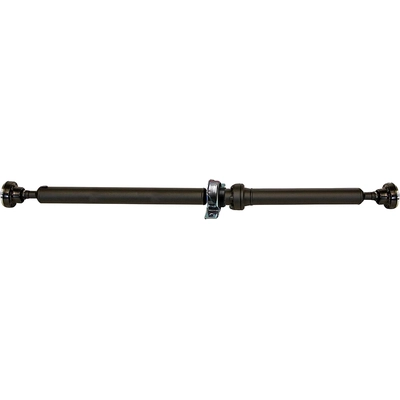 DORMAN - 976-983 - Driveshaft Assembly pa1