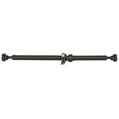 DORMAN - 976-985 - Driveshaft Assembly pa1