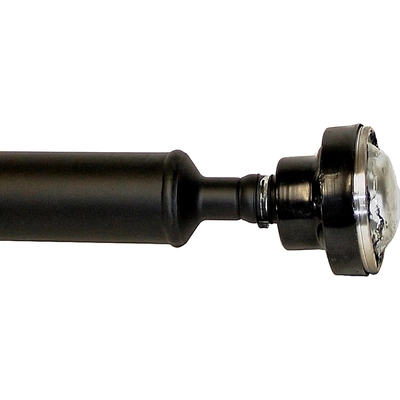 DORMAN - 976-987 - Driveshaft Assembly pa2