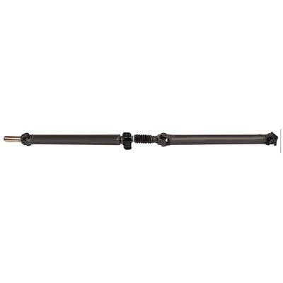 DORMAN - 976-989 - Driveshaft Assembly pa1