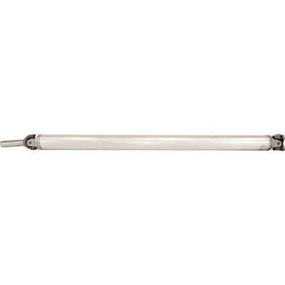 New Drive Shaft Assembly by DORMAN - 976-997 pa2