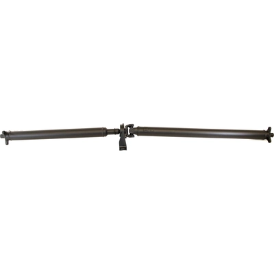 New Drive Shaft Assembly by DORMAN - 986-036 pa1