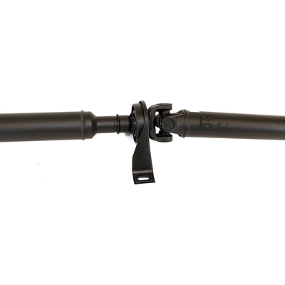 New Drive Shaft Assembly by DORMAN - 986-036 pa2